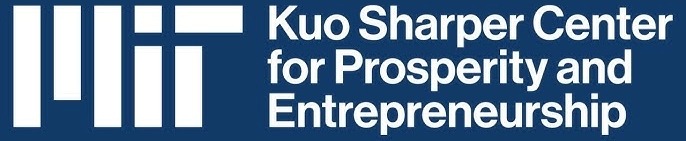 MIT KSC partner logo